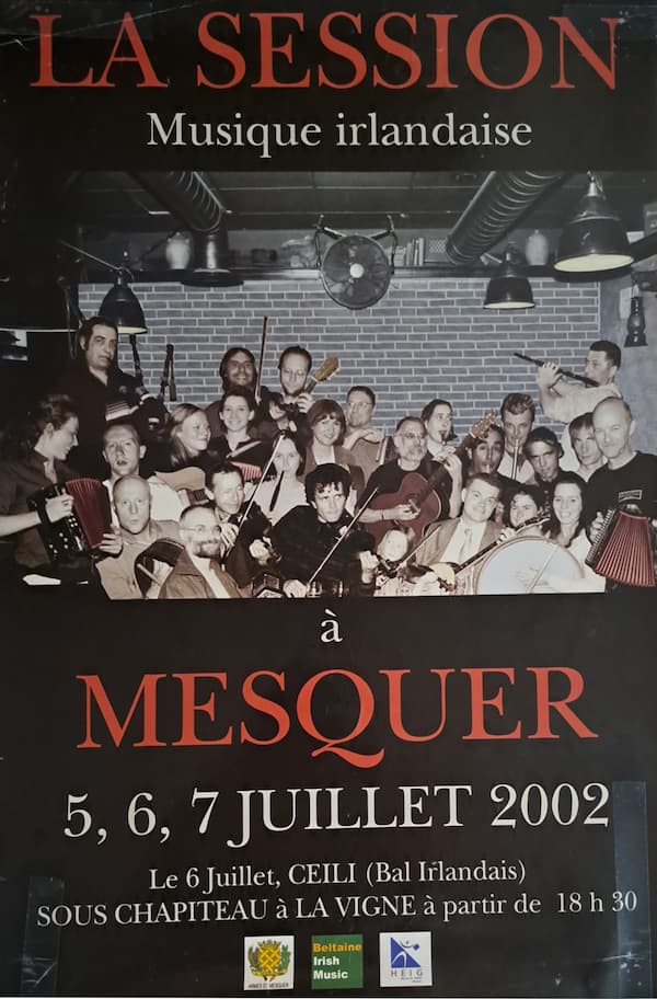 2002 scaled 1