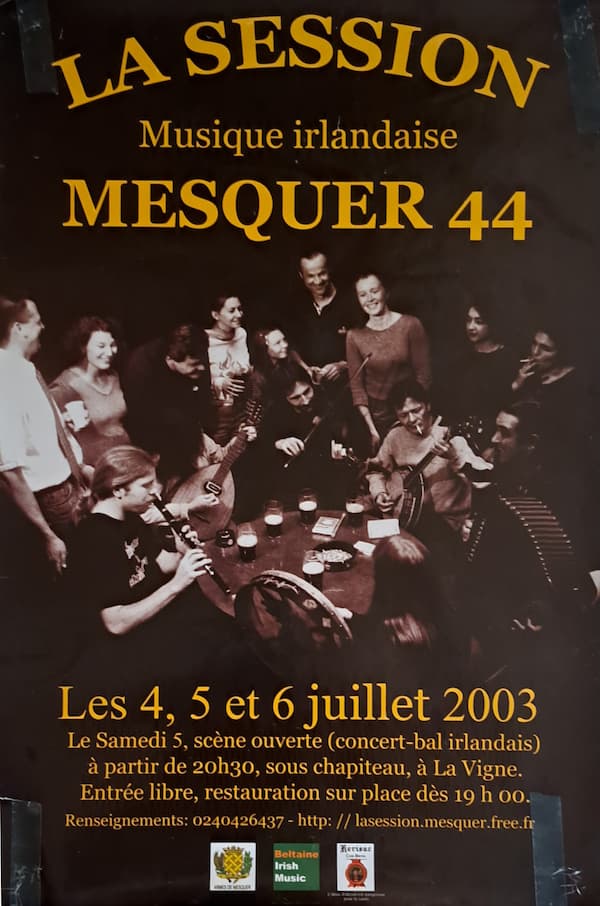 2003