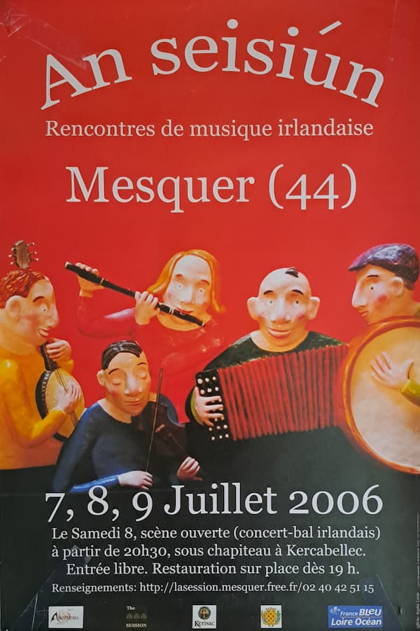 2006 scaled 1