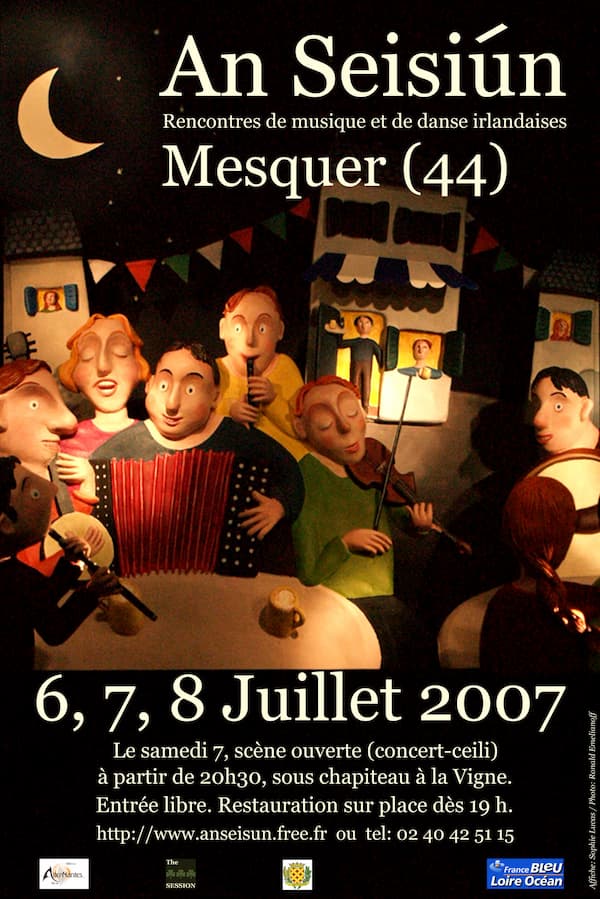 2007 scaled 1