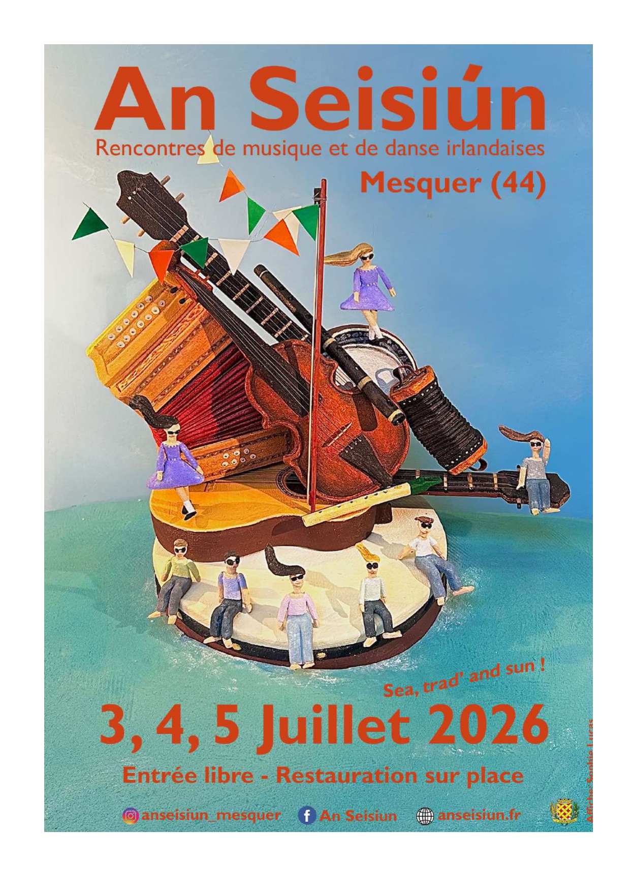 affiche mesquer 2026 derniere compressed 1 page 0001