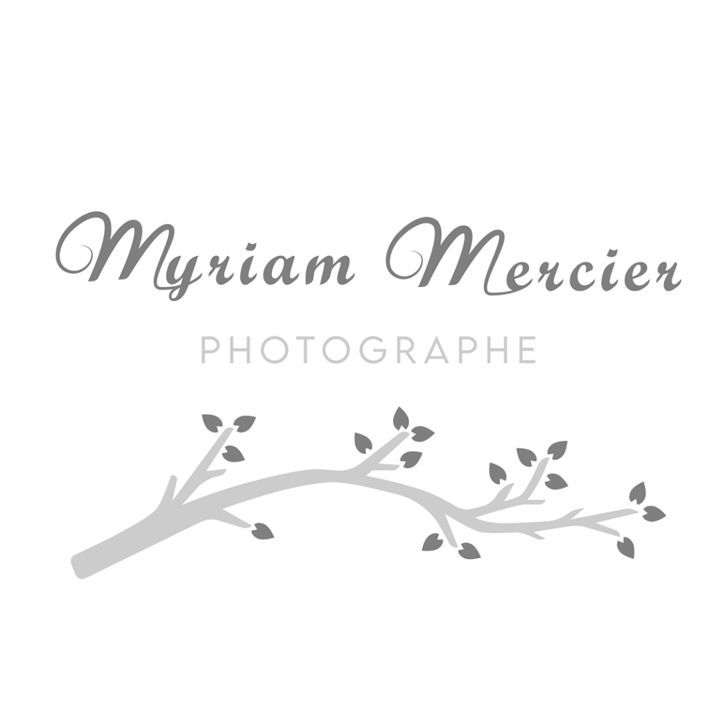 myria