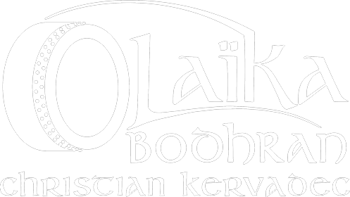 bohran2