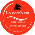 cambuse