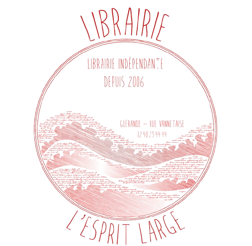 librairie