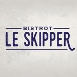 skipper